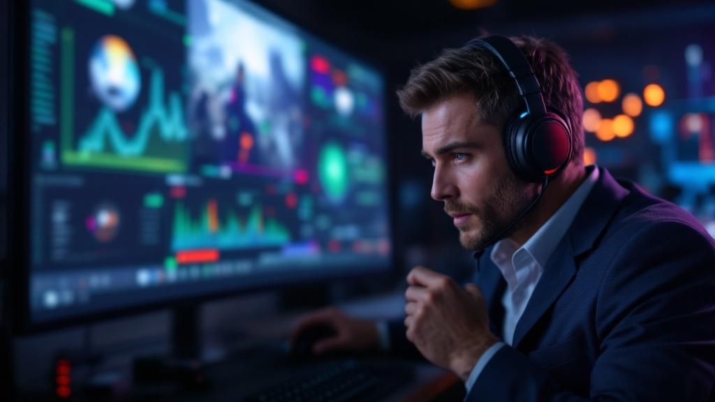 Sony launches major system software update delivering enhanced gaming performance features