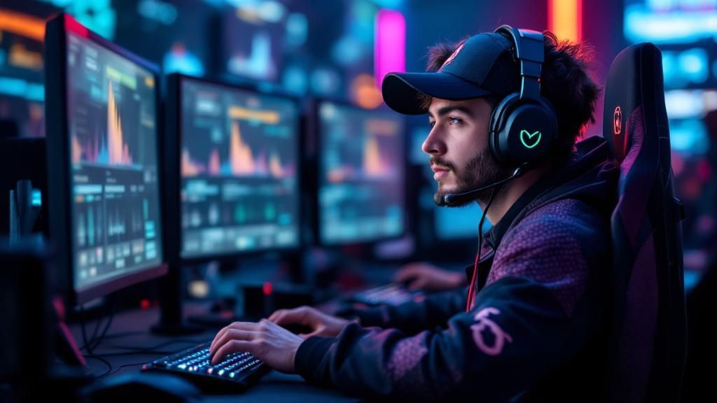 Professional Gaming Team Owners Face Updated Tax Considerations on Prize Fund Allocation